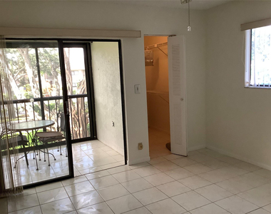 15126 Ashland Street - Photo Thumbnail 13