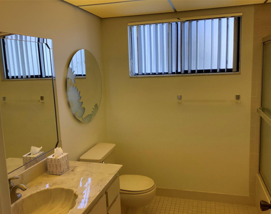 15126 Ashland Street - Photo Thumbnail 15