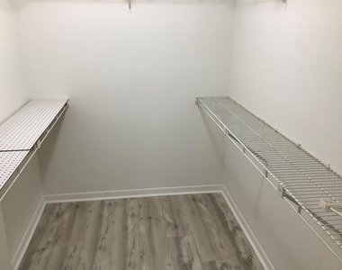 15126 Ashland Street - Photo Thumbnail 12