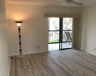 15126 Ashland Street - Photo Thumbnail 10