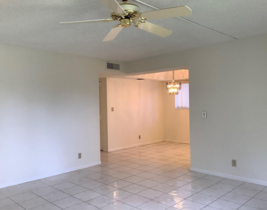 15126 Ashland Street - Photo Thumbnail 4