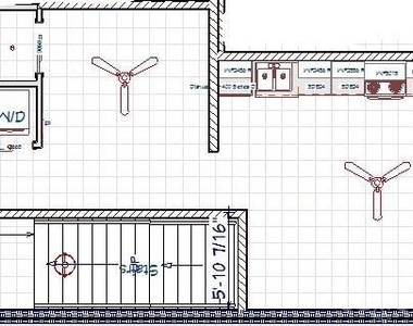 140 W Mountain Street - Photo Thumbnail 1