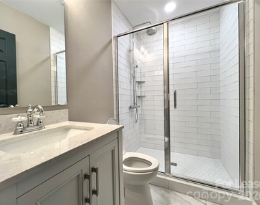140 W Mountain Street - Photo Thumbnail 4