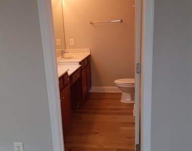 115 Plantation Ridge Drive - Photo Thumbnail 13
