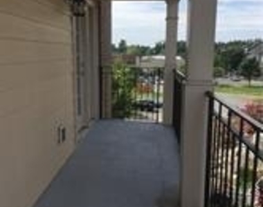 115 Plantation Ridge Drive - Photo Thumbnail 18