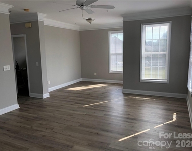 115 Plantation Ridge Drive - Photo Thumbnail 1