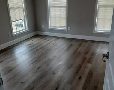 115 Plantation Ridge Drive - Photo Thumbnail 14