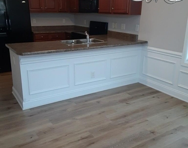 115 Plantation Ridge Drive - Photo Thumbnail 9