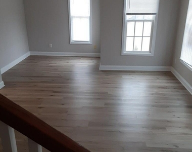 115 Plantation Ridge Drive - Photo Thumbnail 12