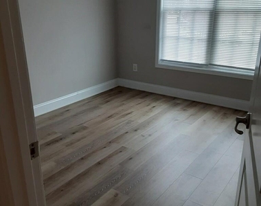 115 Plantation Ridge Drive - Photo Thumbnail 17