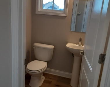115 Plantation Ridge Drive - Photo Thumbnail 11