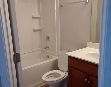 115 Plantation Ridge Drive - Photo Thumbnail 15