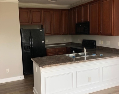 115 Plantation Ridge Drive - Photo Thumbnail 10