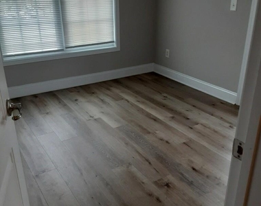 115 Plantation Ridge Drive - Photo Thumbnail 16