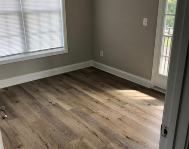 115 Plantation Ridge Drive - Photo Thumbnail 4