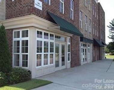 115 Plantation Ridge Drive - Photo Thumbnail 19