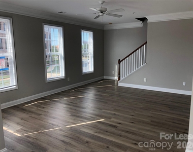 115 Plantation Ridge Drive - Photo Thumbnail 2