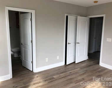 115 Plantation Ridge Drive - Photo Thumbnail 7