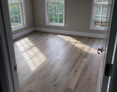 115 Plantation Ridge Drive - Photo Thumbnail 6
