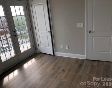 115 Plantation Ridge Drive - Photo Thumbnail 5