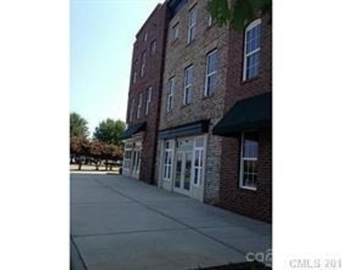 115 Plantation Ridge Drive - Photo Thumbnail 20