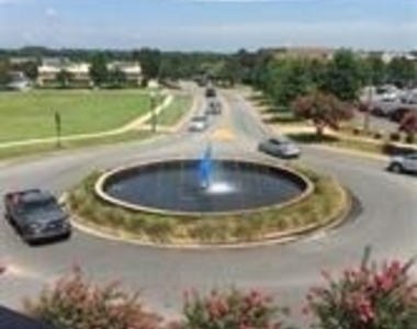 115 Plantation Ridge Drive - Photo Thumbnail 22