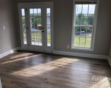115 Plantation Ridge Drive - Photo Thumbnail 8