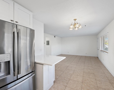 316 Southwind Court - Photo Thumbnail 1