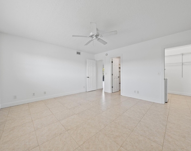 316 Southwind Court - Photo Thumbnail 11