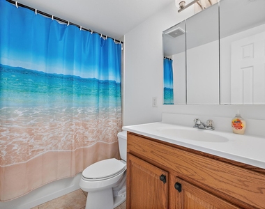 316 Southwind Court - Photo Thumbnail 7