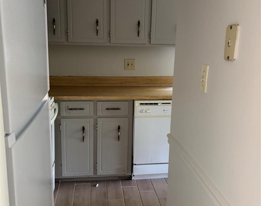1708 Village Lake Drive - Photo Thumbnail 6