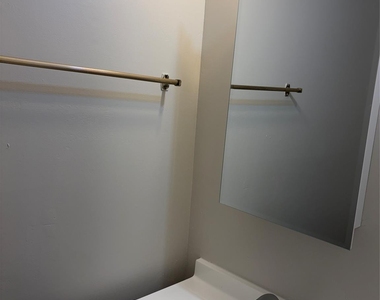 1708 Village Lake Drive - Photo Thumbnail 2