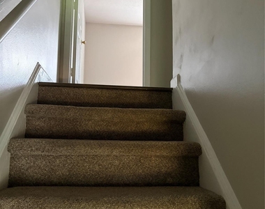 1708 Village Lake Drive - Photo Thumbnail 11