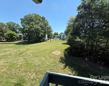 11023 Harrowfield Road - Photo Thumbnail 21