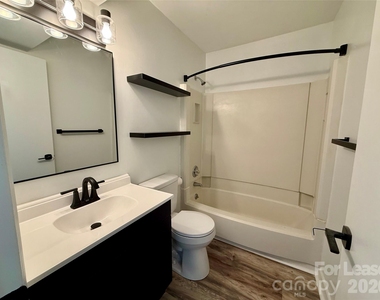 11023 Harrowfield Road - Photo Thumbnail 17