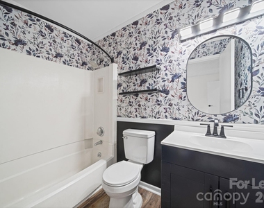 11023 Harrowfield Road - Photo Thumbnail 12