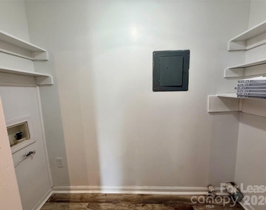 11023 Harrowfield Road - Photo Thumbnail 19
