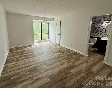 11023 Harrowfield Road - Photo Thumbnail 11