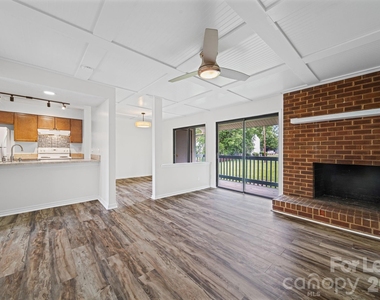 11023 Harrowfield Road - Photo Thumbnail 1