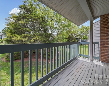 11023 Harrowfield Road - Photo Thumbnail 20