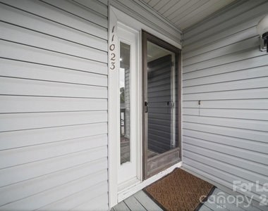 11023 Harrowfield Road - Photo Thumbnail 23