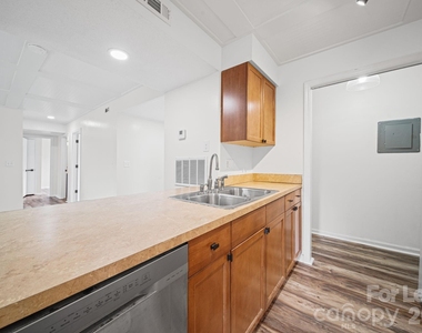 11023 Harrowfield Road - Photo Thumbnail 8