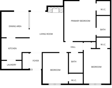 11023 Harrowfield Road - Photo Thumbnail 24