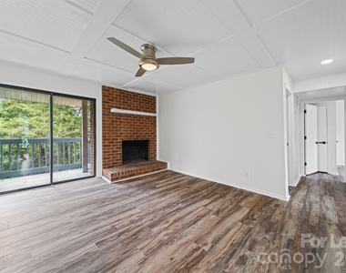 11023 Harrowfield Road - Photo Thumbnail 2