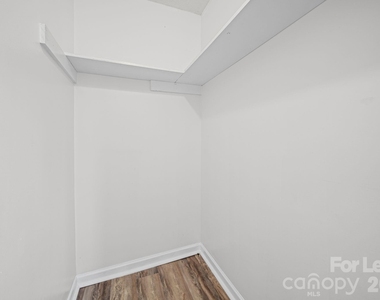 11023 Harrowfield Road - Photo Thumbnail 13