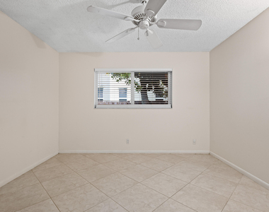1106 Ne 16th Court - Photo Thumbnail 28