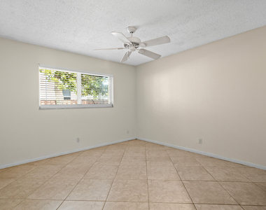1106 Ne 16th Court - Photo Thumbnail 21