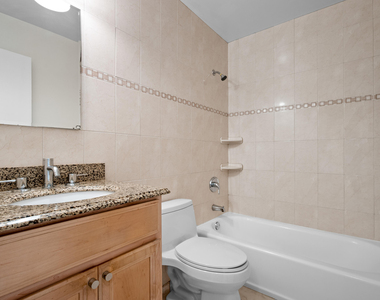 1106 Ne 16th Court - Photo Thumbnail 23