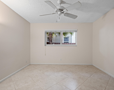 1106 Ne 16th Court - Photo Thumbnail 29