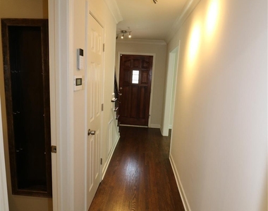 5410 Londonderry Road - Photo Thumbnail 22
